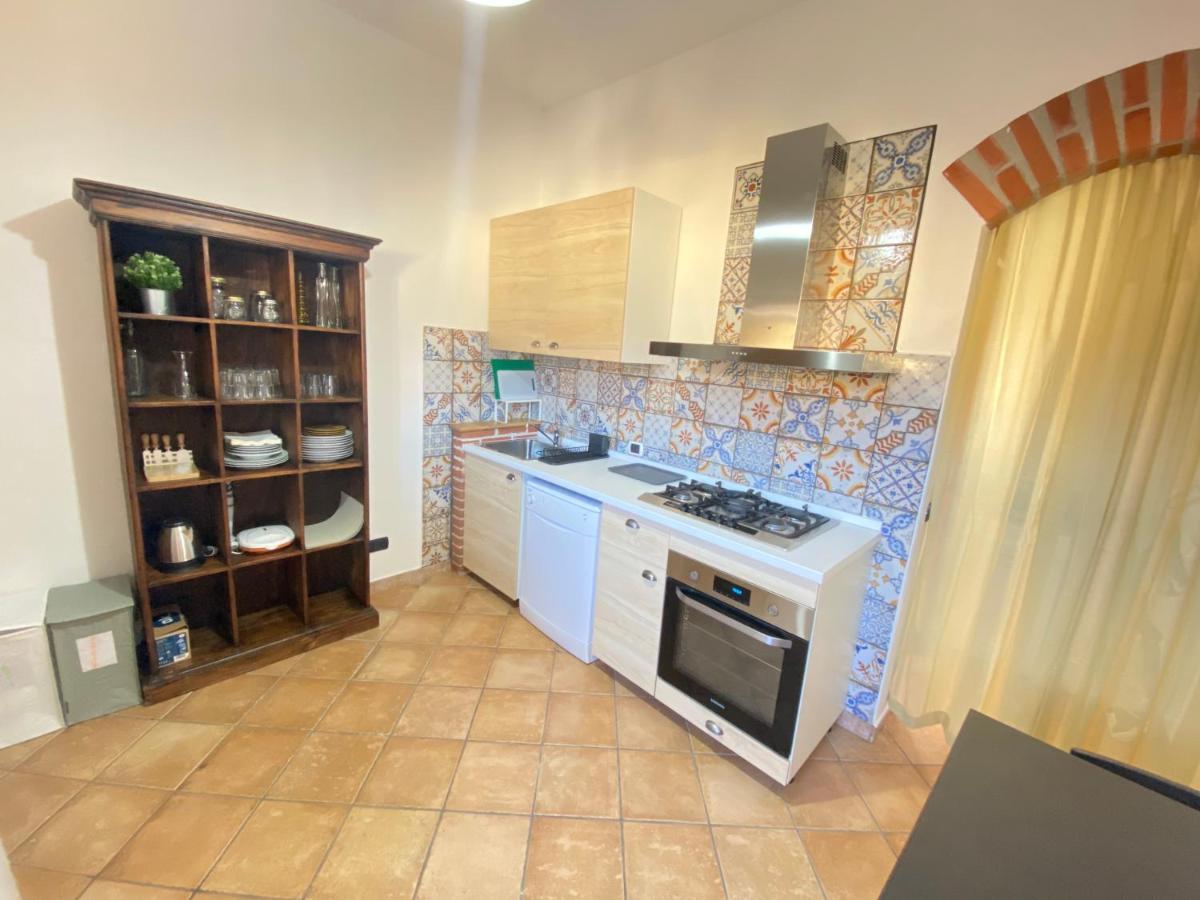 Appartement La Discografica, Elegante E Spaziosa Per Gruppi à Trezzano Rosa Extérieur photo